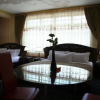 Отель JBK Hotel, фото 25