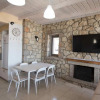 Отель Silencio Luxury Homes, фото 10