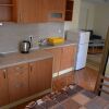 Отель Golden House Apartments, фото 18