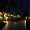 Отель Coco Resort Penida, фото 24
