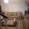 Отель Spacious House Very Comfortable With Garden and 3 Bedrooms Located in the Area North Bs As, фото 6