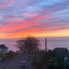 Отель Winterstoke view-Ramsgate-5 bed Family & dog friendly beach retreat-Seaviews, фото 1