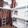 Отель Book a Bed Hostels, фото 5