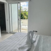 Отель Beauty Apartment 240meters Distance to Playa Bavaro, фото 12
