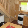 Отель Pension Georg, фото 10