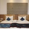 Отель SureStay Plus Hotel by Best Western Amritsar, фото 5