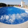 Отель House With 5 Bedrooms in Daimiel , With Private Pool, Furnished Garden в Даймиеле