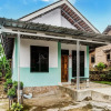 Отель OYO Homes 91133 Desa Wisata Sumber Agung Syariah, фото 21