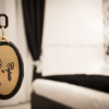 Отель Dolci Mura Luxury Rooms, фото 22
