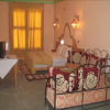 Отель Kasbah Asmaa, фото 4