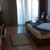 Отель Royal Pharaoh Makadi - Hotel & Resort, фото 7