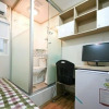 Отель Happy House Jongno, фото 18