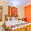 Отель FabHotel Anugraha Domlur, фото 8