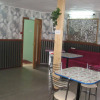 Хостел Жить Хорошо, фото 21