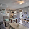 Отель Oceanfront Gulf Shores Condo ~ 2 Mi to The Hangout, фото 9
