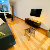 Отель Apartamento Arrecife, фото 14