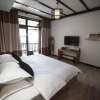 Отель Feng Huang Li Deng Homestay, фото 5