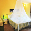 Отель Holiday Resorts for 4 Persons, фото 10