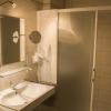 Отель Klimt Guest House, фото 9