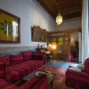 Отель Riad Dar Cordoba, фото 30