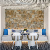 Отель Mykonos Riviera - Small Luxury Hotels of the World, фото 13