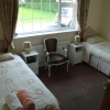 Отель Shanagarry Bed & Breakfast., фото 2