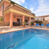Отель Villa Cas Barber 226 by Mallorca Charme, фото 22