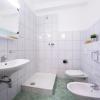 Отель Twin Home, фото 7