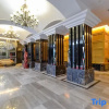 Отель Youth Sunshine Hotel (Wenling Daxi), фото 5