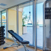 Отель Pier South Resort, Autograph Collection, фото 13