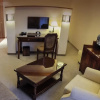 Гостиница Weiler Hotel, фото 27