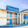Отель Portland Travelodge, фото 1