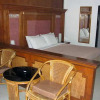 Отель Adika Sari Bungalows, фото 4
