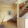 Отель Family Inn в Сухуме