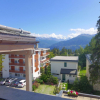 Отель Apartment Genziana Crans-Montana, фото 23