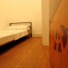 Отель Hostal El Aguacate, фото 29