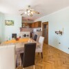 Отель Nice Home in Kastel Novi With Wifi and 5 Bedrooms, фото 15