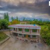 Отель White Palace Resort, фото 1