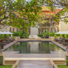 Отель Anantara Angkor Resort, фото 17
