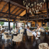 Отель Al Maya Island & Resort, фото 7