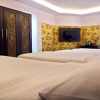 Отель Pluz Resort, фото 3