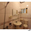 Отель Unique Leisure, фото 8