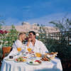 Отель Divani Palace Acropolis, фото 27