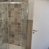 Отель Amam B&B, фото 11