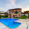 Отель Casa Sunset em Porto das D - Carpediem, фото 19