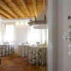 Отель Le Zitelle di Ron, фото 19
