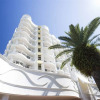 Отель Phoenician Resort, фото 1