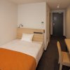 Отель Y's Hotel Asahikawa Ekimae - Vacation STAY 65443v, фото 13