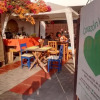 Отель Corazón Verde, фото 12