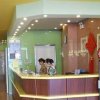 Отель Home Inn Qidong Jianghai Road, фото 10